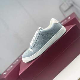 Picture of Gucci Shoes _SKUGuccisz35-4138-45hnq119810029